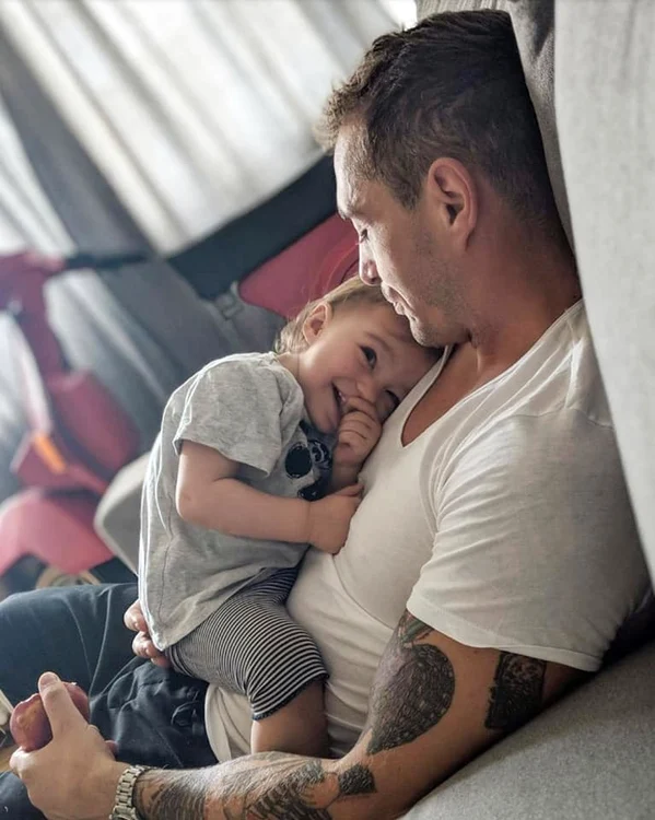 1 vladimir draghia si zora 3 jpg jpeg