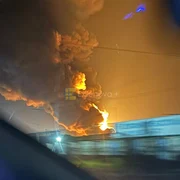rafinarie slaviansk jpg