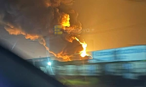rafinarie slaviansk jpg