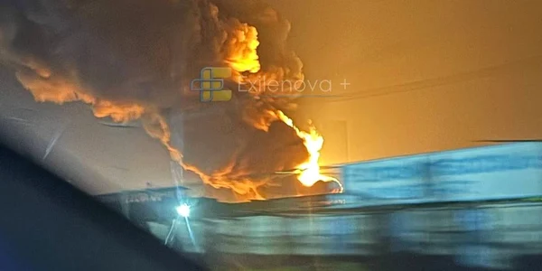 rafinarie slaviansk jpg