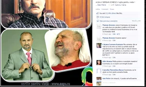 CLIIMA20120514 0152 1 jpeg