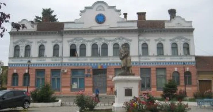Reşiţa: Locuitorii oraşului Bocşa rămân fără apă