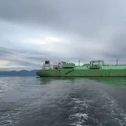 petrolier rusia' jpg