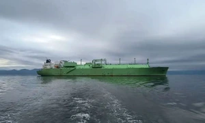 petrolier rusia' jpg