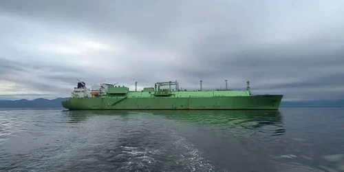 petrolier rusia' jpg