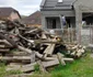 Casele din Grădistea Sarmizegetusa  Foto Radu Steolea (15) jpeg