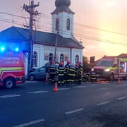 accident in grosi, bihor png