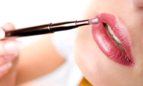 1 65136 original jpg jpeg