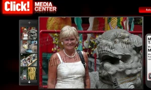 Monica Tatoiu   vacanţă în Malaysia   galerie jpeg