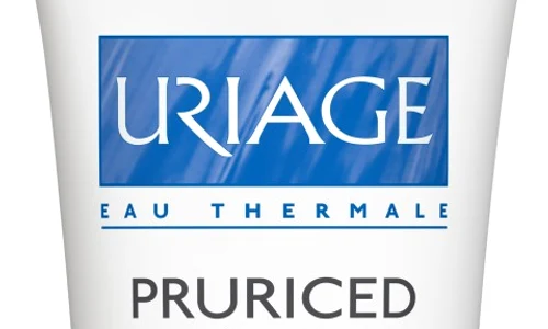 pruriced gel 100ml hd 4 jpeg