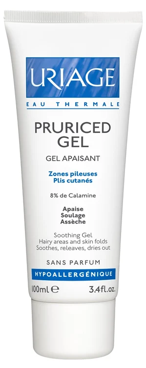 pruriced gel 100ml hd 4 jpeg