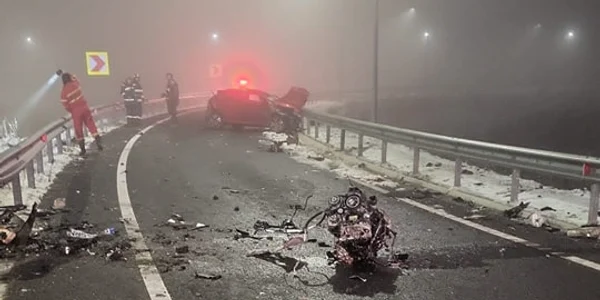 accident DEx 12   foto drdp craiova2 jpg