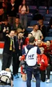 handbal bucurie romania jpg