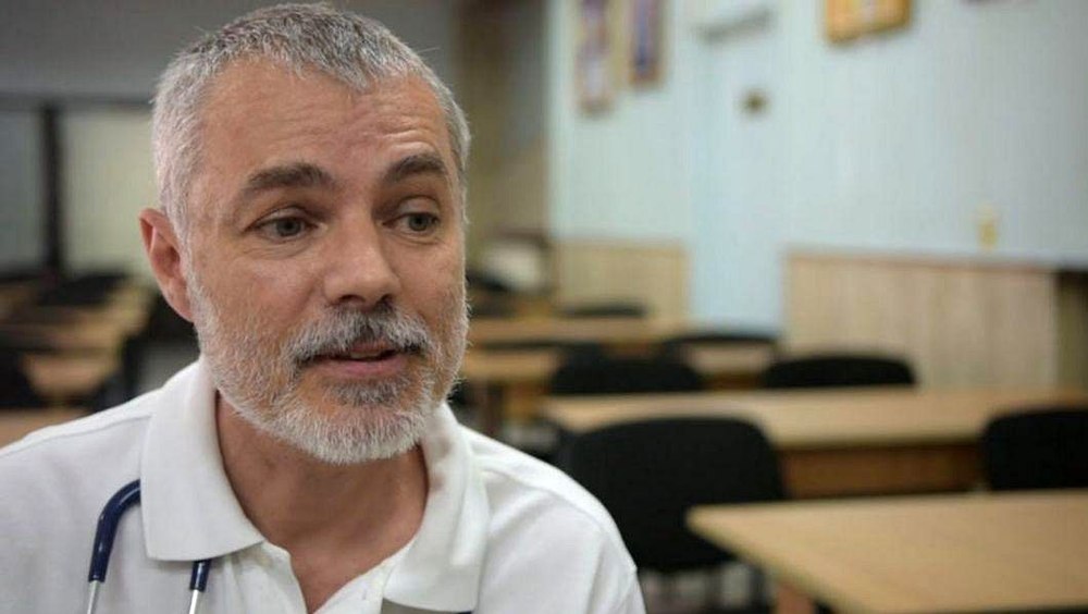 Avertisment despre noul Covid-19. Dr. Mihai Craiu: „Vom dormi rău dacă ne așternem prost“
