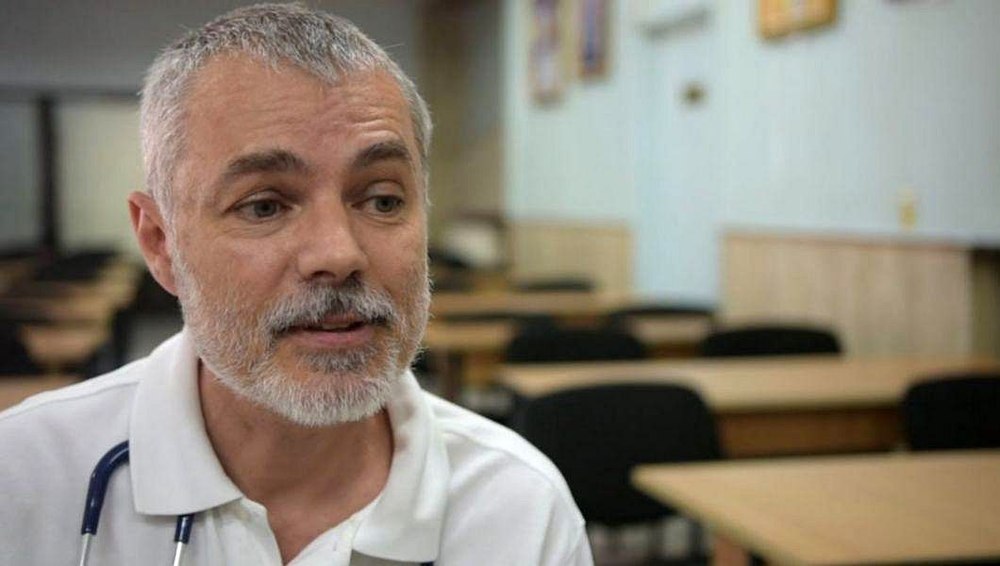 Bolile neurologice grave la copii. Dr. Mihai Craiu: „Uneori este de vină gazda și nu musafirul“ 