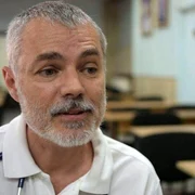 Medicul pediatru Mihai Craiu FOTO bzi.ro