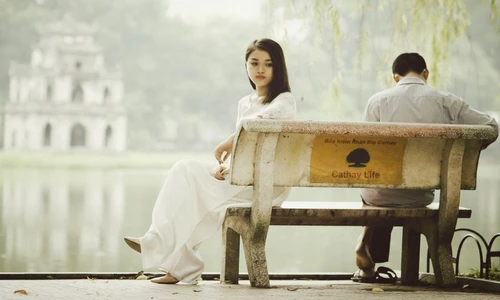 1 76563 original jpg jpeg