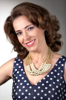 2 davideasca1 jpg jpeg