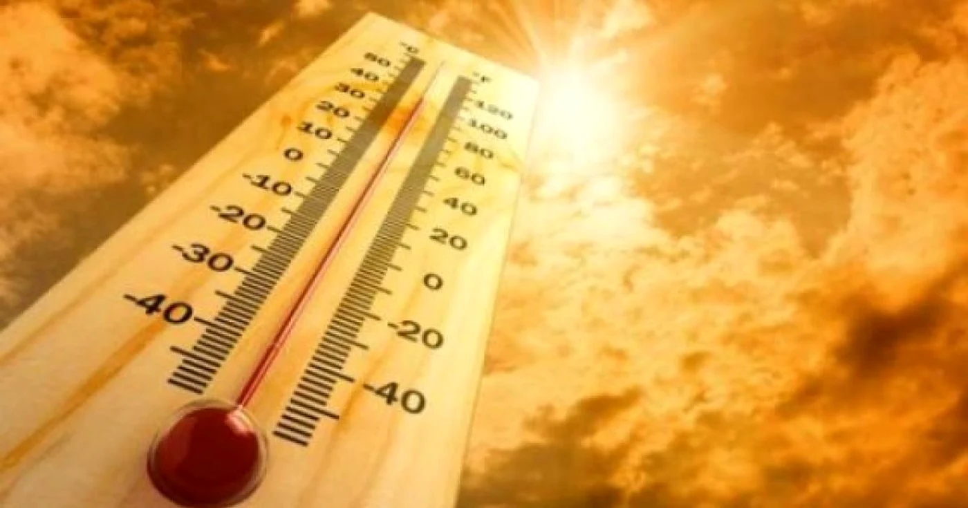 Vara nu s-a terminat, meteorologii anunţă un val de căldură!