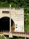 seikan tunel1 jpeg