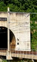 seikan tunel1 jpeg