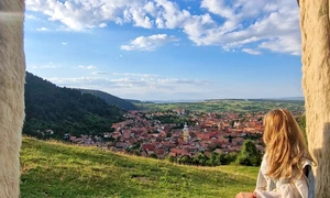 ANDREEA DIACONU RASINARI SIBIU jpg
