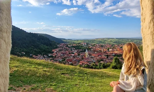 ANDREEA DIACONU RASINARI SIBIU jpg