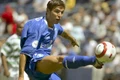 mutu chelsea jpg