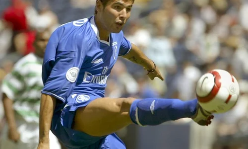 mutu chelsea jpg