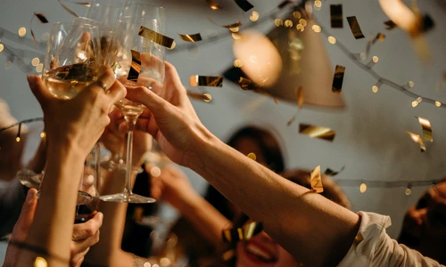 1 pexels photo 3171837 jpg jpeg