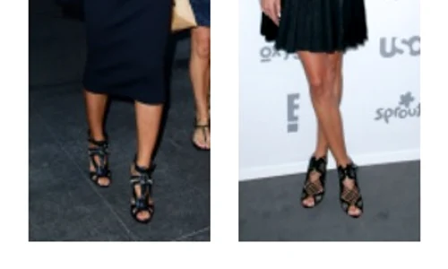 3 PicMonkey Collage jpeg