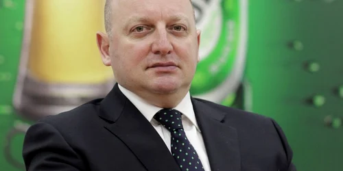 Paul Markovits URBB Carlsberg