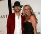 britney kevin federline1 jpg