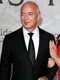 Jeff Bezos și logodnica lui  Foto   Shutterstock jpg