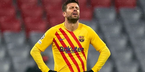 Pique