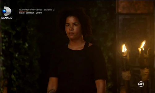 gerogiana lupu jpeg
