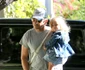 Bradley Cooper si Lea 1 jpeg