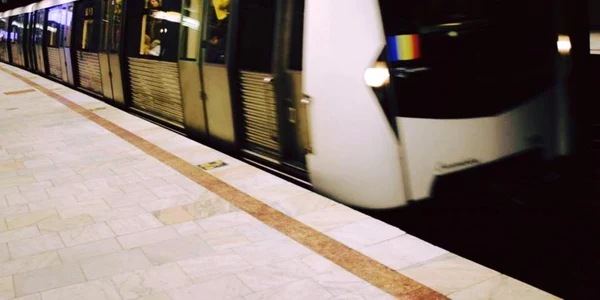 metrorex 
