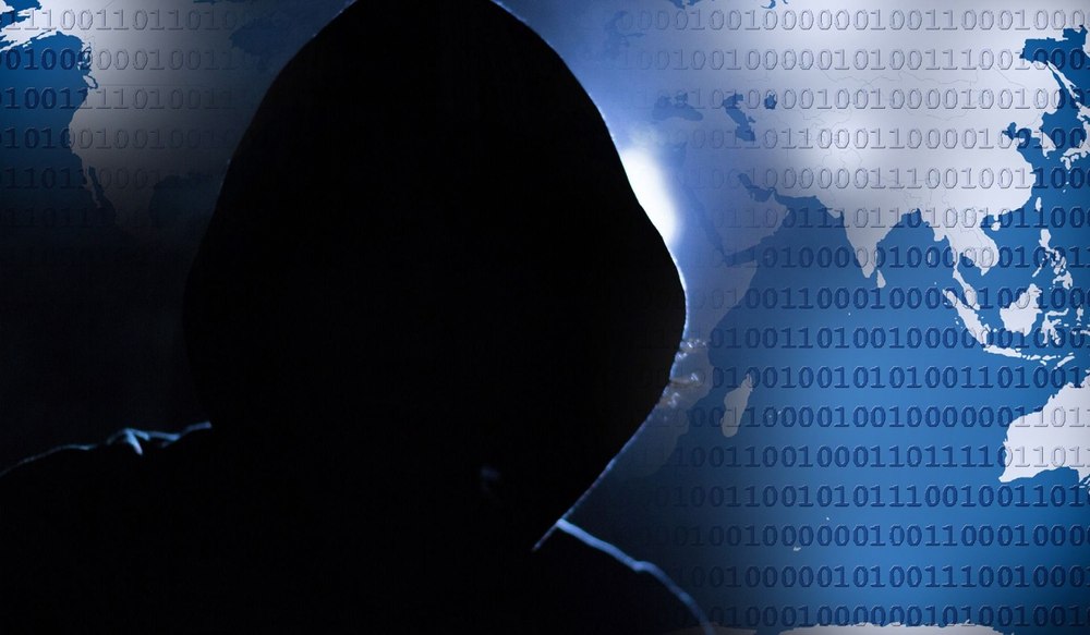 Impactul grav pe care l-ar putea avea asupra României concedierile spionilor americani de la CIA. Soluțiile unui expert pentru SRI și SIE    
