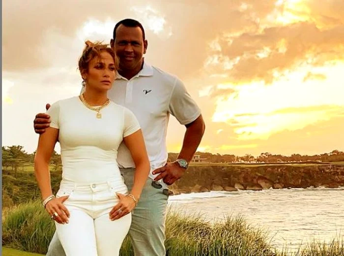 Au făcut terapie de cupluFoto: Instagram