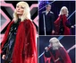 13 finala x factor 2020 poze 1 jpg jpeg