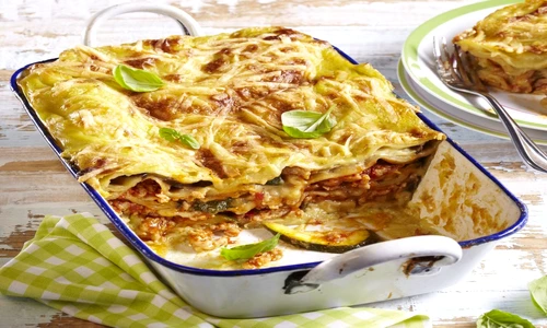 1 82267 original jpg jpeg