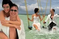 banner dinu maxer jpg