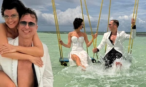 banner dinu maxer jpg