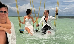 banner dinu maxer jpg