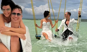 banner dinu maxer jpg