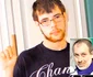 Florin Busuioc, mesaj de la fiul său după ce a fost la un pas să îşi piardă viaţa jpeg