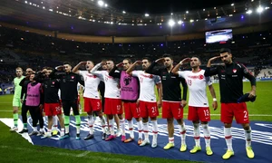 turcia h 55548690 jpeg