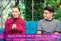 raluca podea fiu jpeg