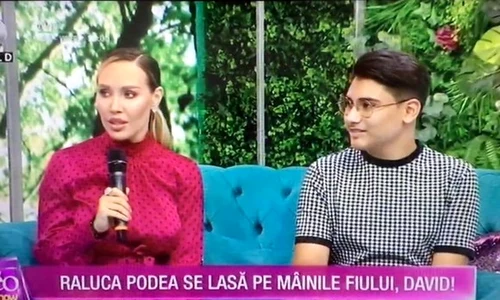 raluca podea fiu jpeg